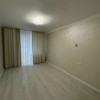 2-комнатная квартира в центре города, ул. К. Негруцци, 50 кв.м., 3 этаж! thumb 1