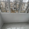 2-комнатная квартира в центре города, ул. К. Негруцци, 50 кв.м., 3 этаж! thumb 8