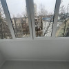 2-комнатная квартира в центре города, ул. К. Негруцци, 50 кв.м., 3 этаж! thumb 9