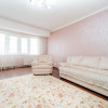 Квартира с ремонтом, 2 комнаты, 80 кв.м, Ботаника, Николай Зелинский. thumb 4
