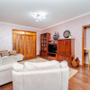 Apartament cu reparație, 2 camere, 80 mp, Botanica, Nicolae Zelinski. thumb 5
