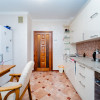 Apartament cu reparație, 2 camere, 80 mp, Botanica, Nicolae Zelinski. thumb 7