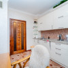 Apartament cu reparație, 2 camere, 80 mp, Botanica, Nicolae Zelinski. thumb 8