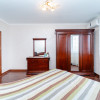 Квартира с ремонтом, 2 комнаты, 80 кв.м, Ботаника, Николай Зелинский. thumb 11