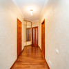 Apartament cu reparație, 2 camere, 80 mp, Botanica, Nicolae Zelinski. thumb 16