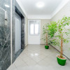 Apartament cu reparație, 2 camere, 80 mp, Botanica, Nicolae Zelinski. thumb 19