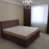 Продается 2х комнатная квартира + гостиная в новостройке, Буюканы, Алба Юлия. thumb 5