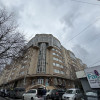 Apartament cu 1 cameră, Buiucani, Alba Iulia, McDonald’s! thumb 1