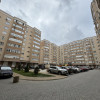 Apartament cu 1 cameră, Buiucani, Alba Iulia, McDonald’s! thumb 2
