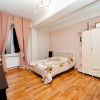 Продается 3 комнатная квартира с ливингом и ремонтом в Центре города. thumb 10