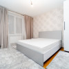 Chirie apartament cu 3 camere și living, Buiucani, Alba-Iulia. thumb 4