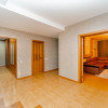 Chirie apartament cu 3 camere și living, Buiucani, Alba-Iulia. thumb 15