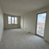 Apartament cu 3 camere + living, Ion Buzdugan 2A, ExFactor! thumb 11