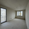 Apartament cu 3 camere + living, Ion Buzdugan 2A, ExFactor! thumb 15