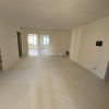 Apartament cu 3 camere + living, Ion Buzdugan 2A, ExFactor! thumb 6