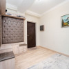 Apartament superb în bloc nou, Botanica, str. Tudor Strișca! thumb 15