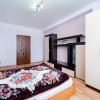 Продается 2-комнатная квартира в комплексе Драгалина, Гренобле, первая линия! thumb 2