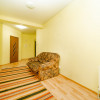 Продается 2-комнатная квартира в комплексе Драгалина, Гренобле, первая линия! thumb 11