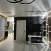 ExFactor, Ciocana, Mircea cel Batran, apartament modern cu 2 camere + living! thumb 7