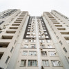 Сдается 1-комнатная квартира в Центре города, ул. Романэ! thumb 12