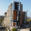 Apartament cu 1 cameră+living, 52 mp, Estate Invest, Durlești! thumb 1