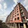Vanzare apartament cu 1 cameră, 47,5 mp, Durlești, Chișinău. thumb 1