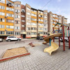 Apartament cu 2 camere, bilateral, de mijloc, 54 mp, Botanica, Chișinău. thumb 1
