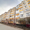 Apartament cu 2 camere, bilateral, de mijloc, 54 mp, Botanica, Chișinău. thumb 10