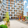 Vanzare apartament cu 1 cameră, Centru, Nicolae Testemițanu, Shopping MallDova! thumb 13
