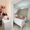 Apartament cu 2 camere + living și terasă, Alba Iulia, Piața Delfin! thumb 12