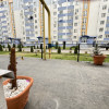 Apartament cu 2 camere + living și terasă, Alba Iulia, Piața Delfin! thumb 16