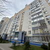 Apartament cu 2 camere + living și terasă, Alba Iulia, Piața Delfin! thumb 17