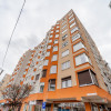 Chirie, apartament cu 2 camere în bloc nou, Buiucani, Alba Iulia!  thumb 13