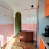 Vanzare apartament cu 2 camere, 62 mp, Botanica, bd. Dacia. thumb 2