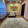 Vanzare apartament cu 2 camere, 62 mp, Botanica, bd. Dacia. thumb 3
