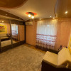 Vanzare apartament cu 2 camere, 62 mp, Botanica, bd. Dacia. thumb 4