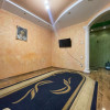 Vanzare apartament cu 2 camere, 62 mp, Botanica, bd. Dacia. thumb 5