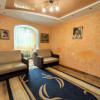 Vanzare apartament cu 2 camere, 62 mp, Botanica, bd. Dacia. thumb 6
