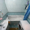 Vanzare apartament cu 2 camere, 62 mp, Botanica, bd. Dacia. thumb 8