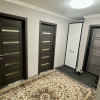 Apartament cu 3 camere în bloc nou, Botanica, bd. Decebal! thumb 8