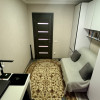 Apartament cu 3 camere în bloc nou, Botanica, bd. Decebal! thumb 9