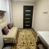 Apartament cu 3 camere în bloc nou, Botanica, bd. Decebal! thumb 10