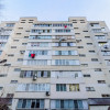 Spre chirie apartament cu 2 camere și living, Botanica, str. Liuba Dumitriu. thumb 1