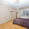 Spre chirie apartament cu 2 camere și living, Botanica, str. Liuba Dumitriu. thumb 8
