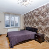 Spre chirie apartament cu 2 camere și living, Botanica, str. Liuba Dumitriu. thumb 9