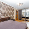 Spre chirie apartament cu 2 camere și living, Botanica, str. Liuba Dumitriu. thumb 10