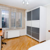 Spre chirie apartament cu 2 camere și living, Botanica, str. Liuba Dumitriu. thumb 11