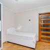 Spre chirie apartament cu 2 camere și living, Botanica, str. Liuba Dumitriu. thumb 12
