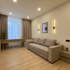 Apartament cu 2 camere și living, Ioana Radu Newton House! thumb 3