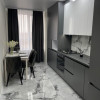 Vanzare apartament cu 2 camere+living, 64 mp, Buiucani, Colina Residence! thumb 4